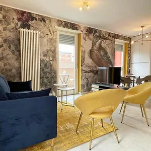 Casa Allegra Appartement Lecco